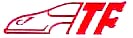 ATF