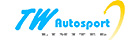 Road Sport Club