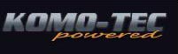 Komo-Tec