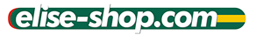 elise-shop